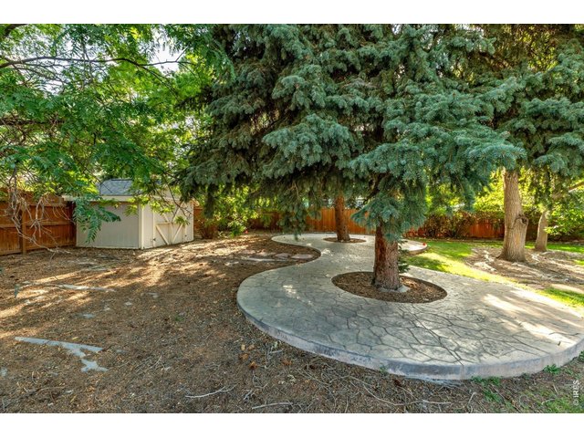 Property Photo 33 