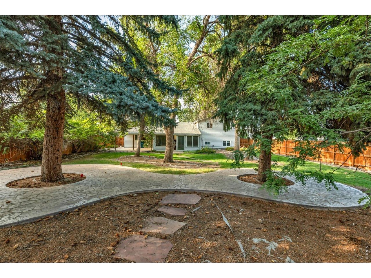 Property Photo 36 