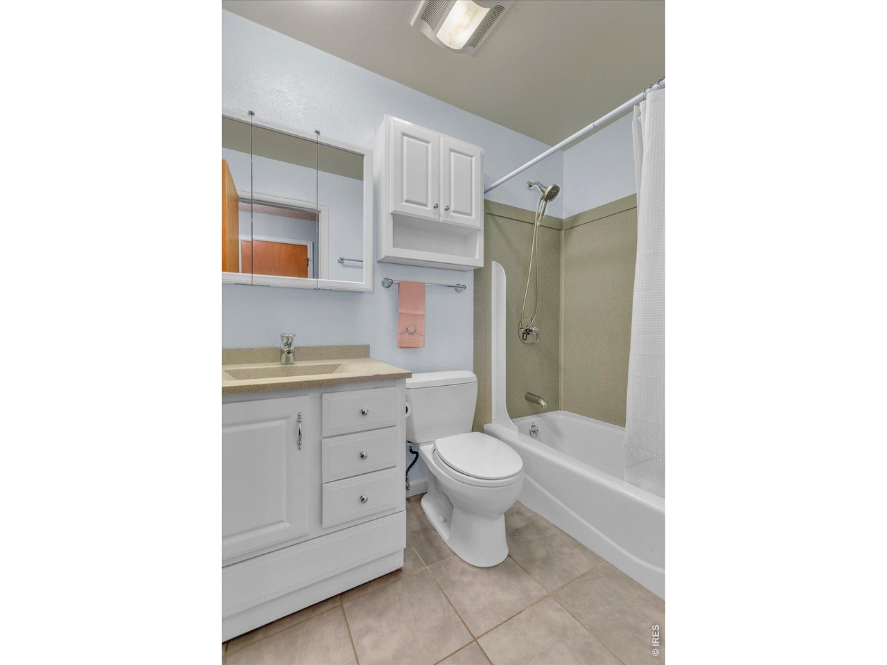 Property Photo 25 