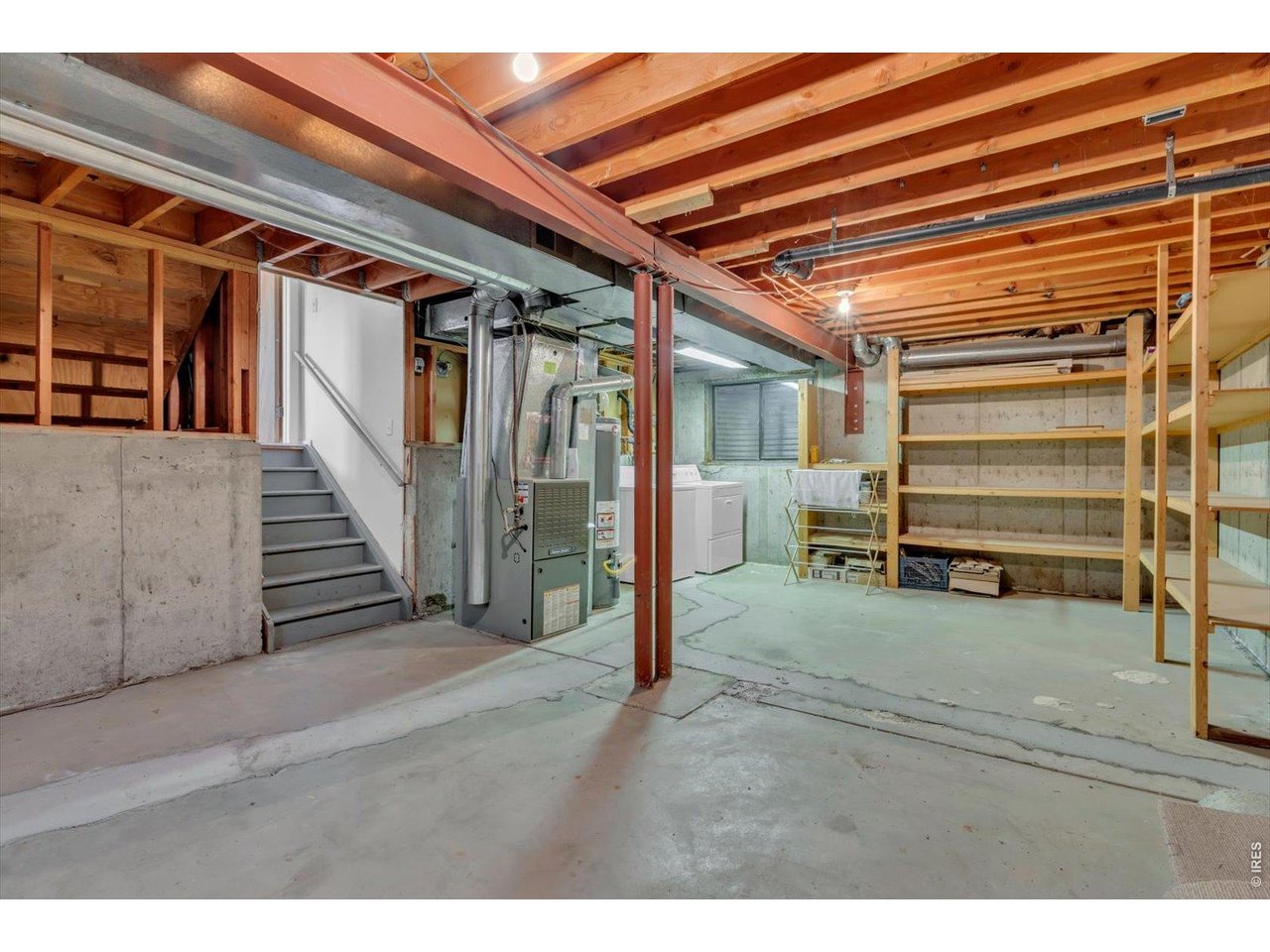 Property Photo 29 