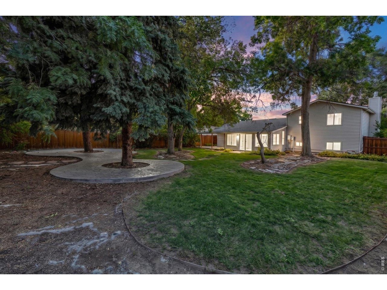 Property Photo 43 