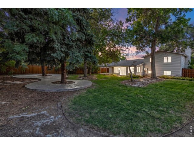 Property Photo 43 