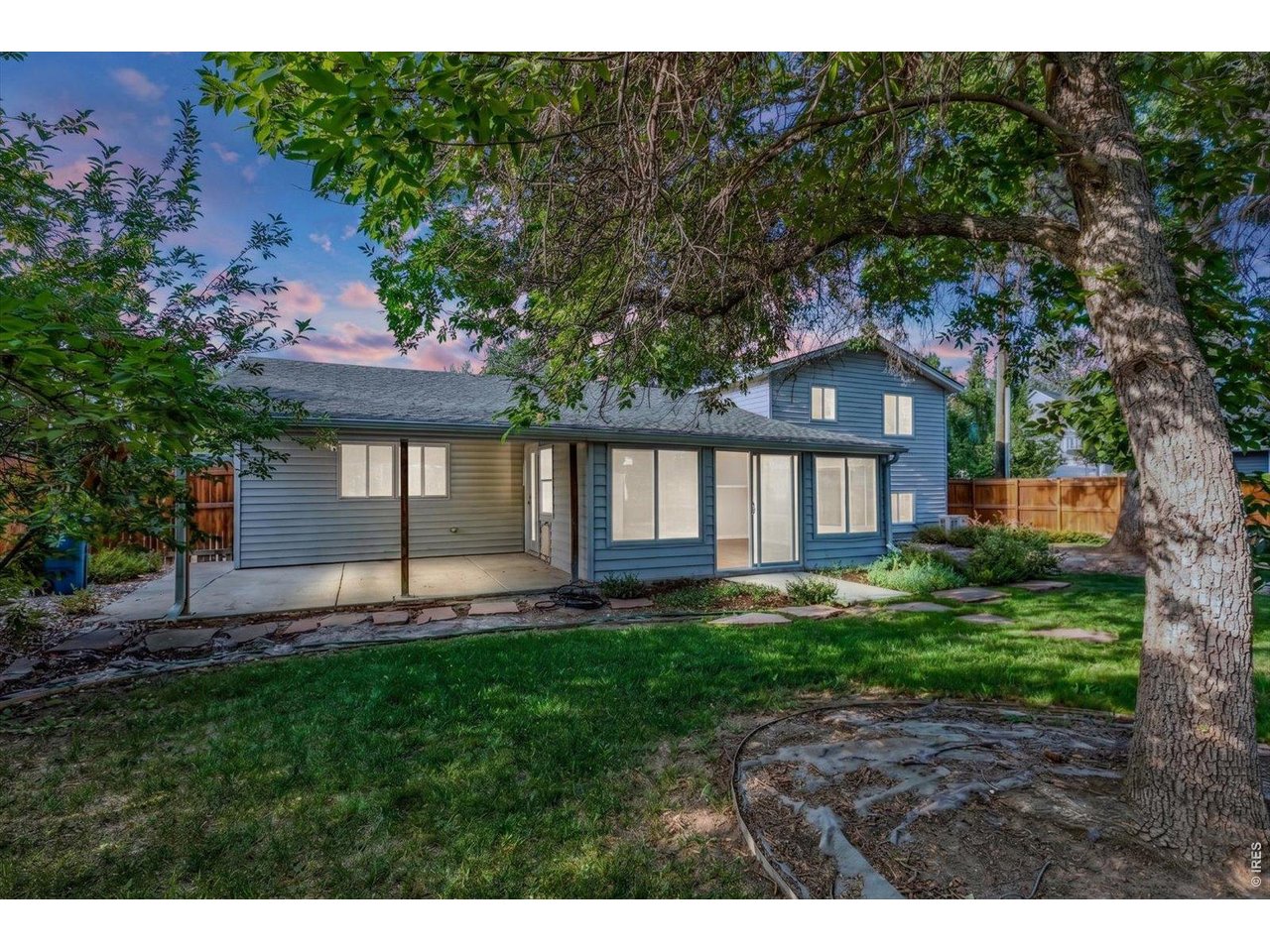 Property Photo 44 