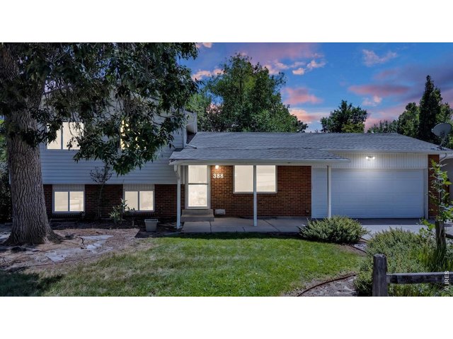 Property Photo 45 