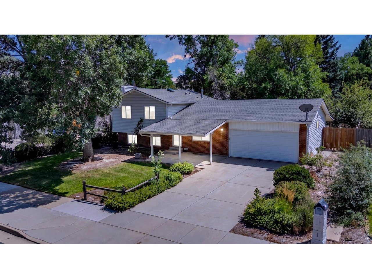 Property Photo 46 