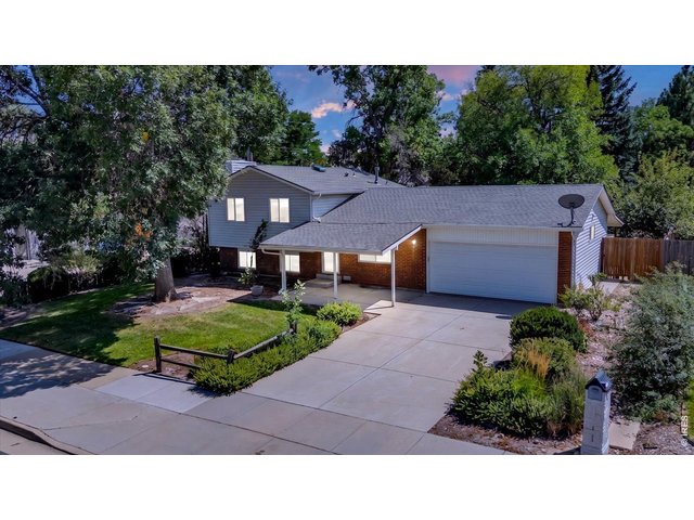 Property Photo 46 