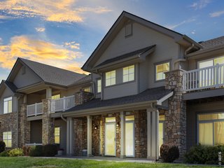 10818 Cimarron St 206 Firestone, CO 80504