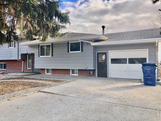 906 W South 1st St Johnstown, CO 80534