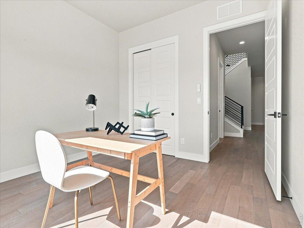 Property Photo 27 