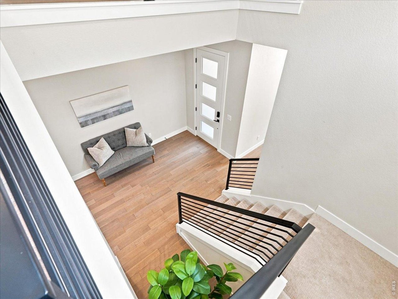 Property Photo 40 