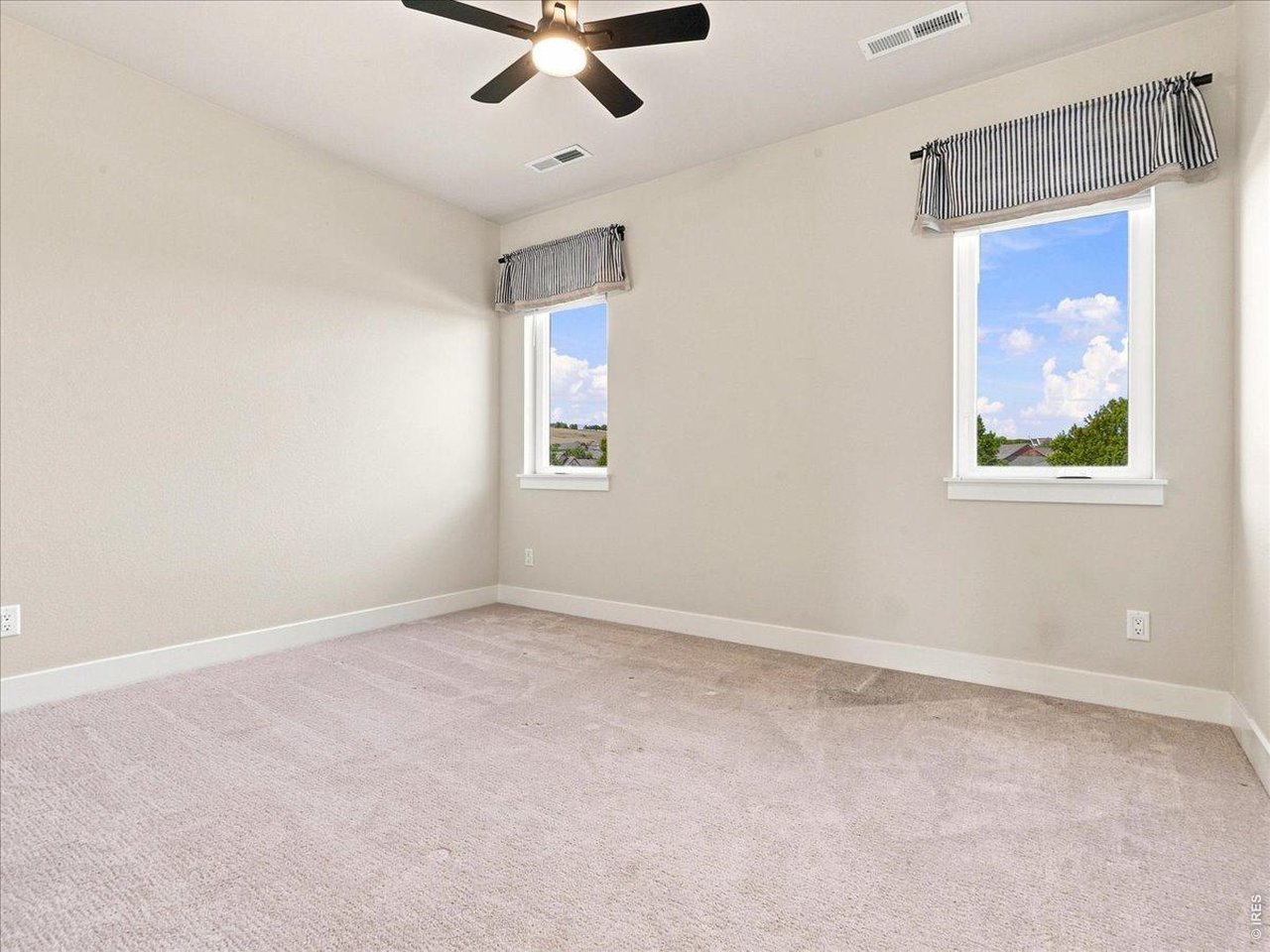 Property Photo 39 Upstairs bedroom 4.