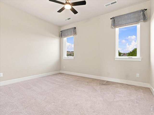 Property Photo 39 Upstairs bedroom 4.