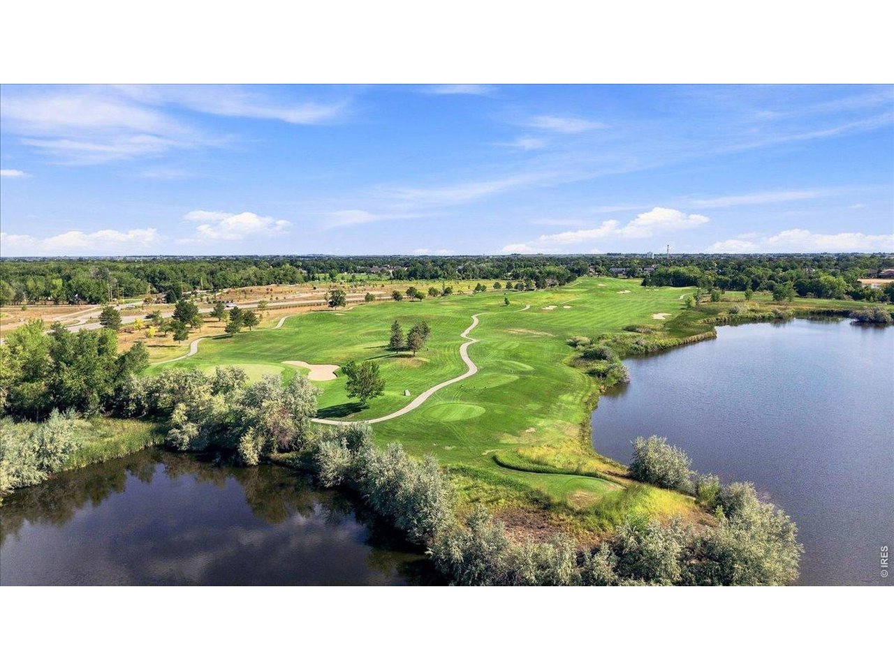 Property Photo 50 Exclusive access to private lake and trails!