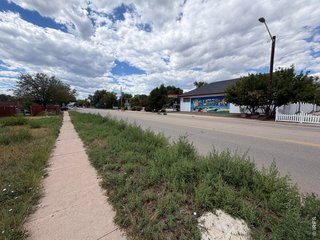 3911 Cleveland Ave Wellington, CO 80549