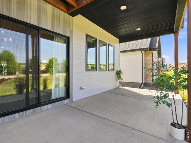Property Photo 47 
