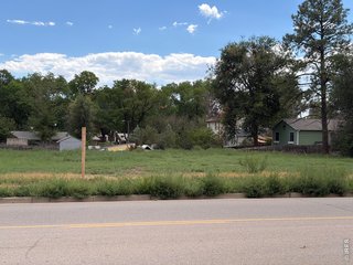 3917 Cleveland Ave Wellington, CO 80549