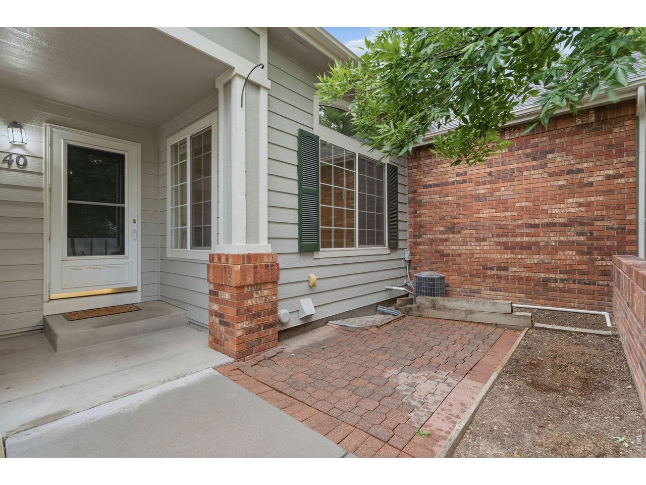 Property Photo 3 