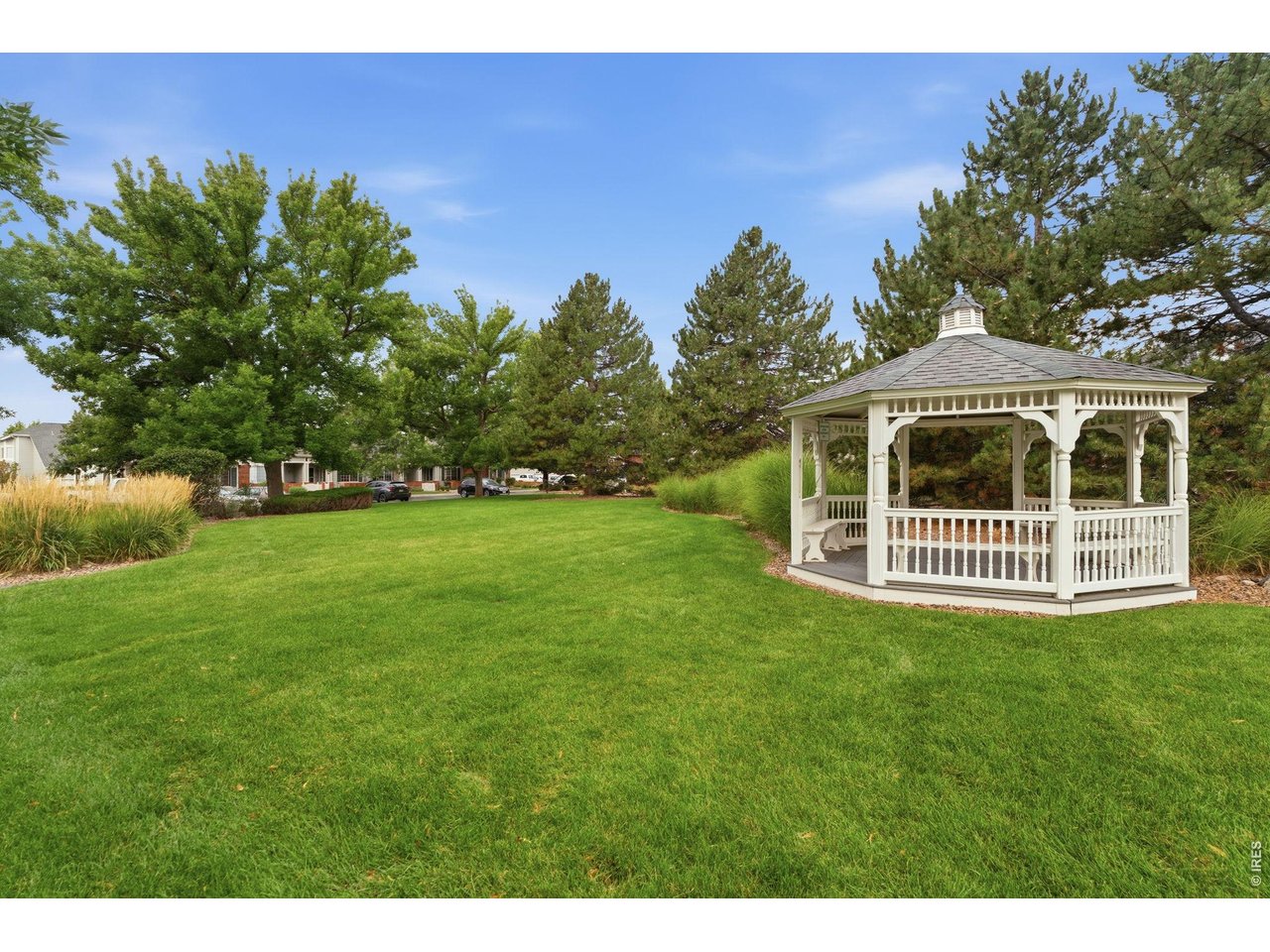 Property Photo 31 