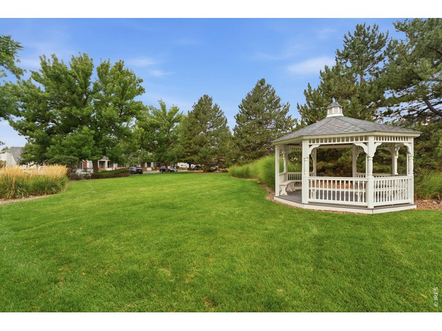 Property Photo 31 
