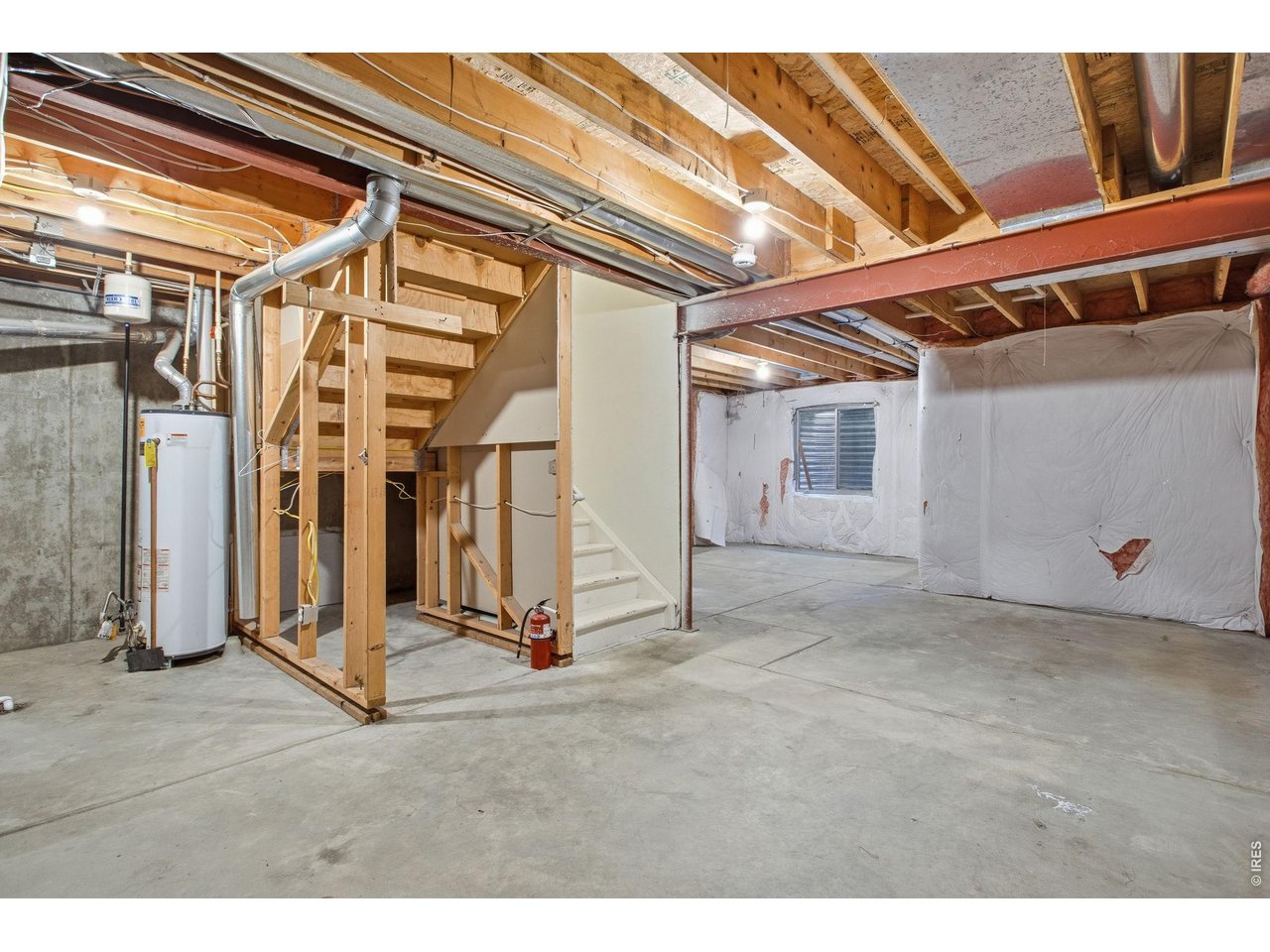 Property Photo 27 