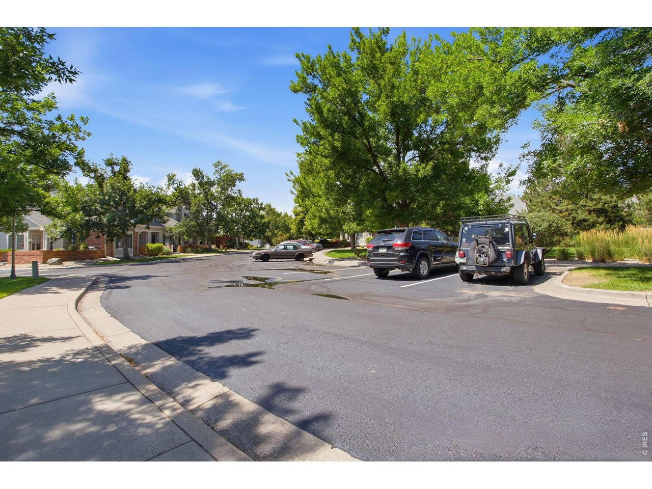 Property Photo 30 