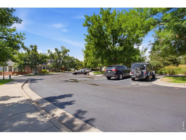 Property Photo 30 
