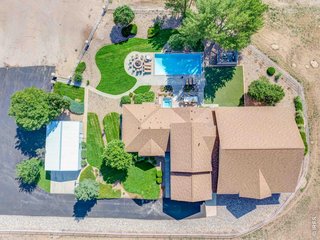 10188 County Road 23 Fort Lupton, CO 80621