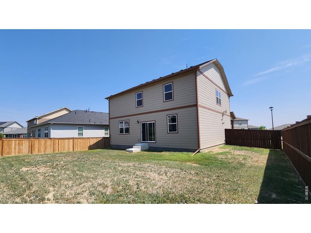 Property Photo 24 rear