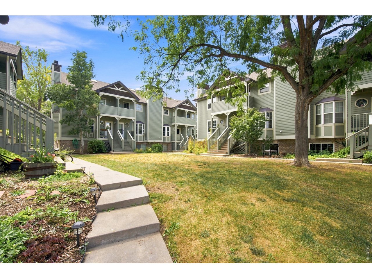 Property Photo 23 