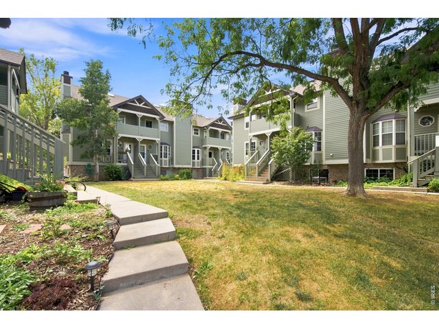 Property Photo 23 