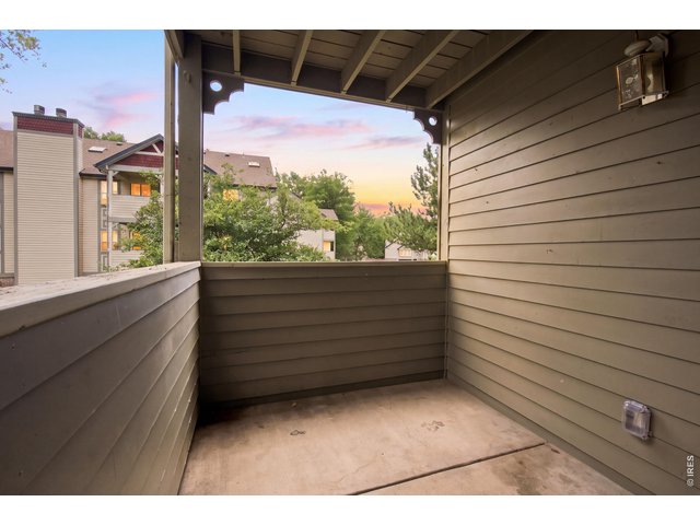 Property Photo 30 