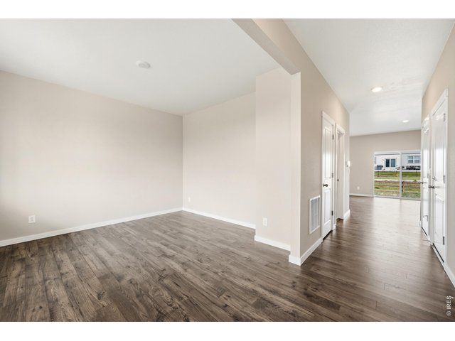 Property Photo 2 Front Living Room