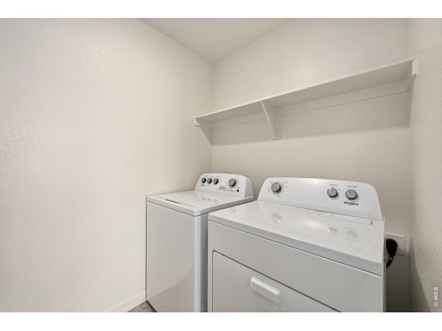 Property Photo 22 Laundry