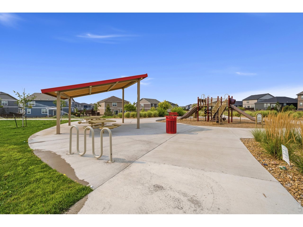 Property Photo 23 Community Park