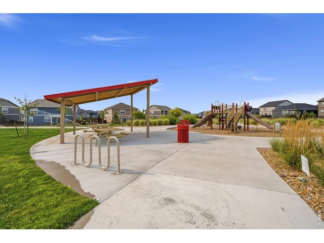 Property Photo 23 Community Park