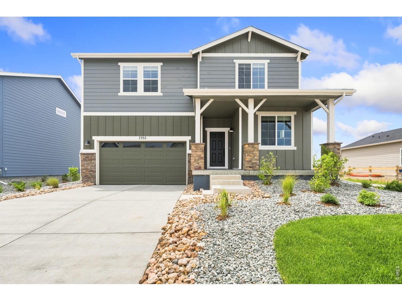 Property Photo 1 