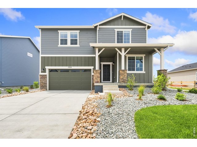 Property Photo 1 