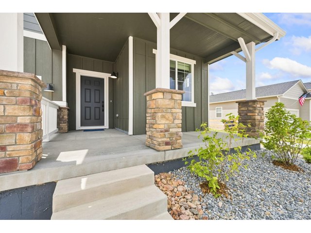 Property Photo 27 