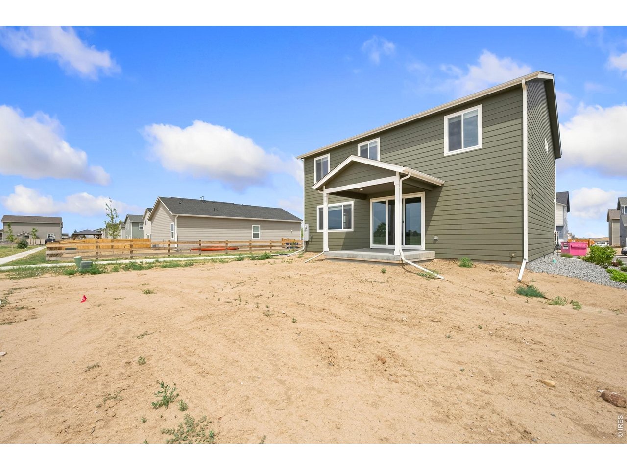 Property Photo 29 