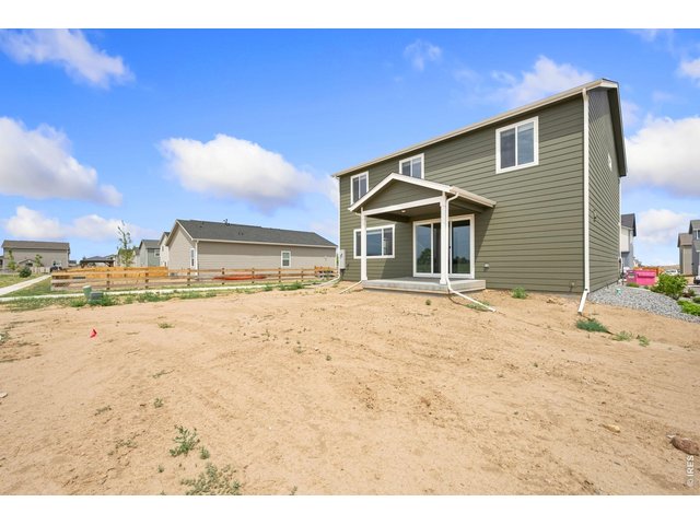 Property Photo 29 