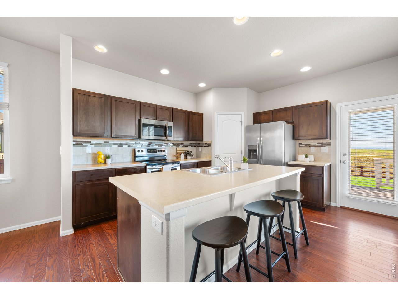 Property Photo 18 