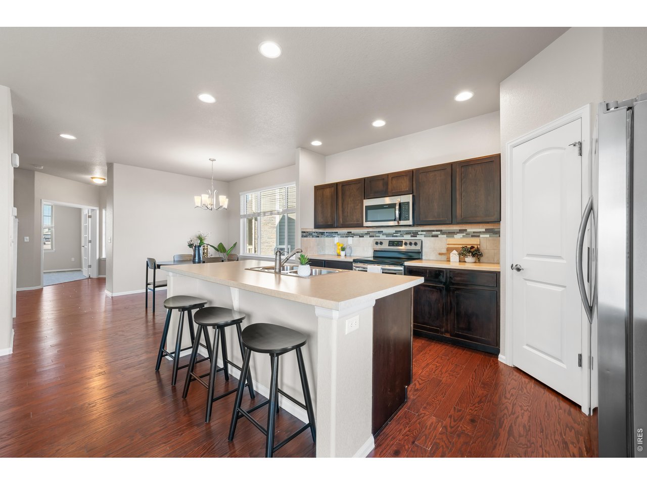 Property Photo 15 
