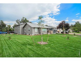 2400 10th Ave Greeley, CO 80631