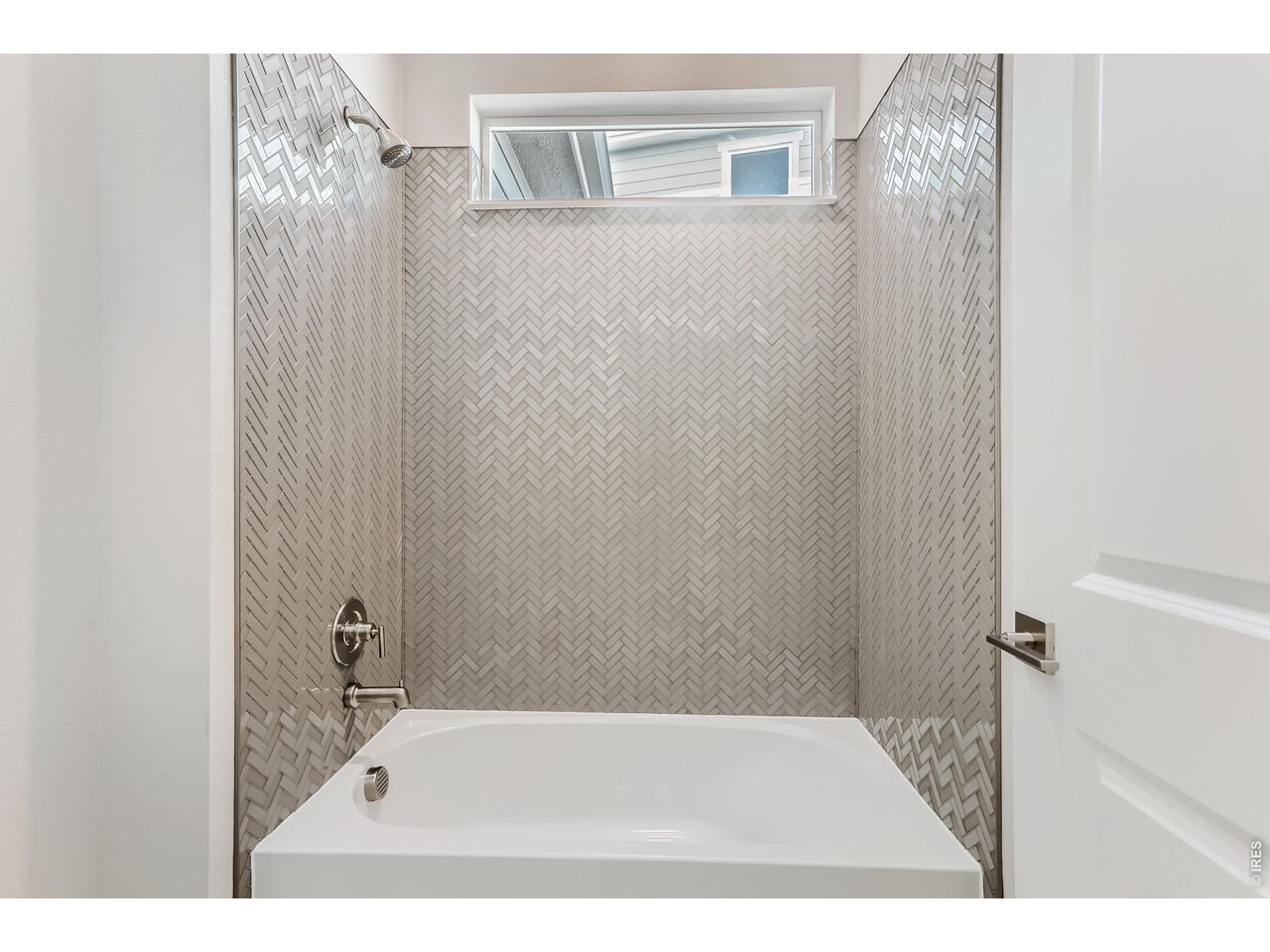 Property Photo 21 Bath Two