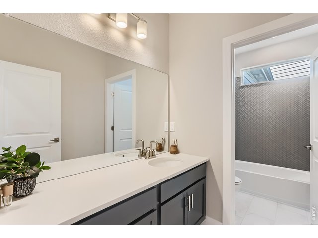 Property Photo 20 Bath Two