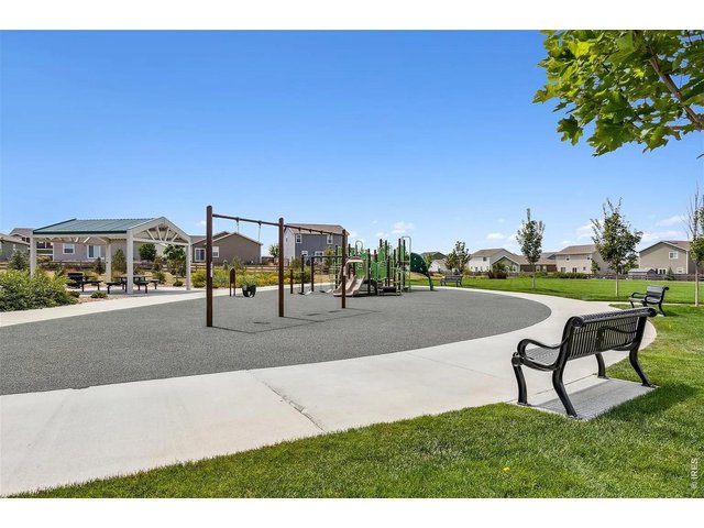 Property Photo 27 