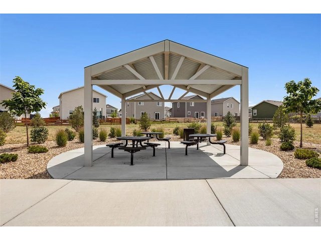 Property Photo 30 