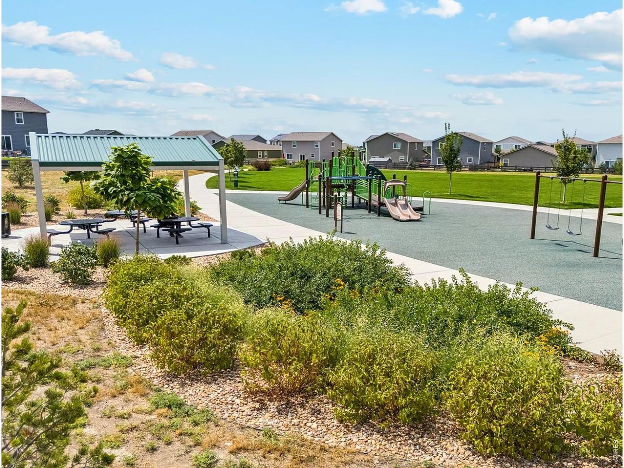 Property Photo 34 