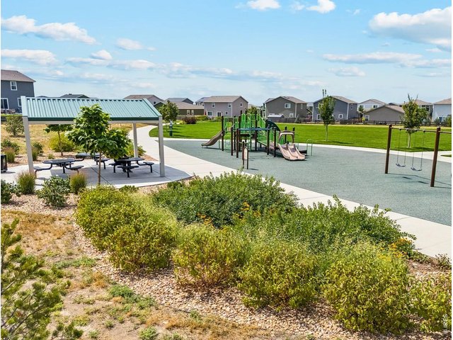 Property Photo 34 