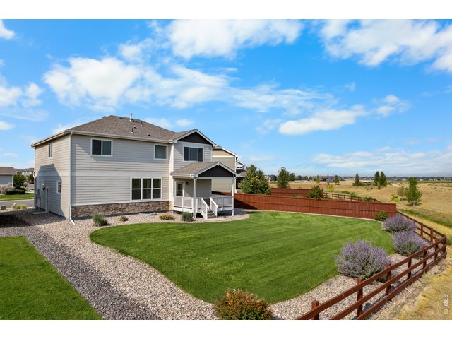 Property Photo 39 
